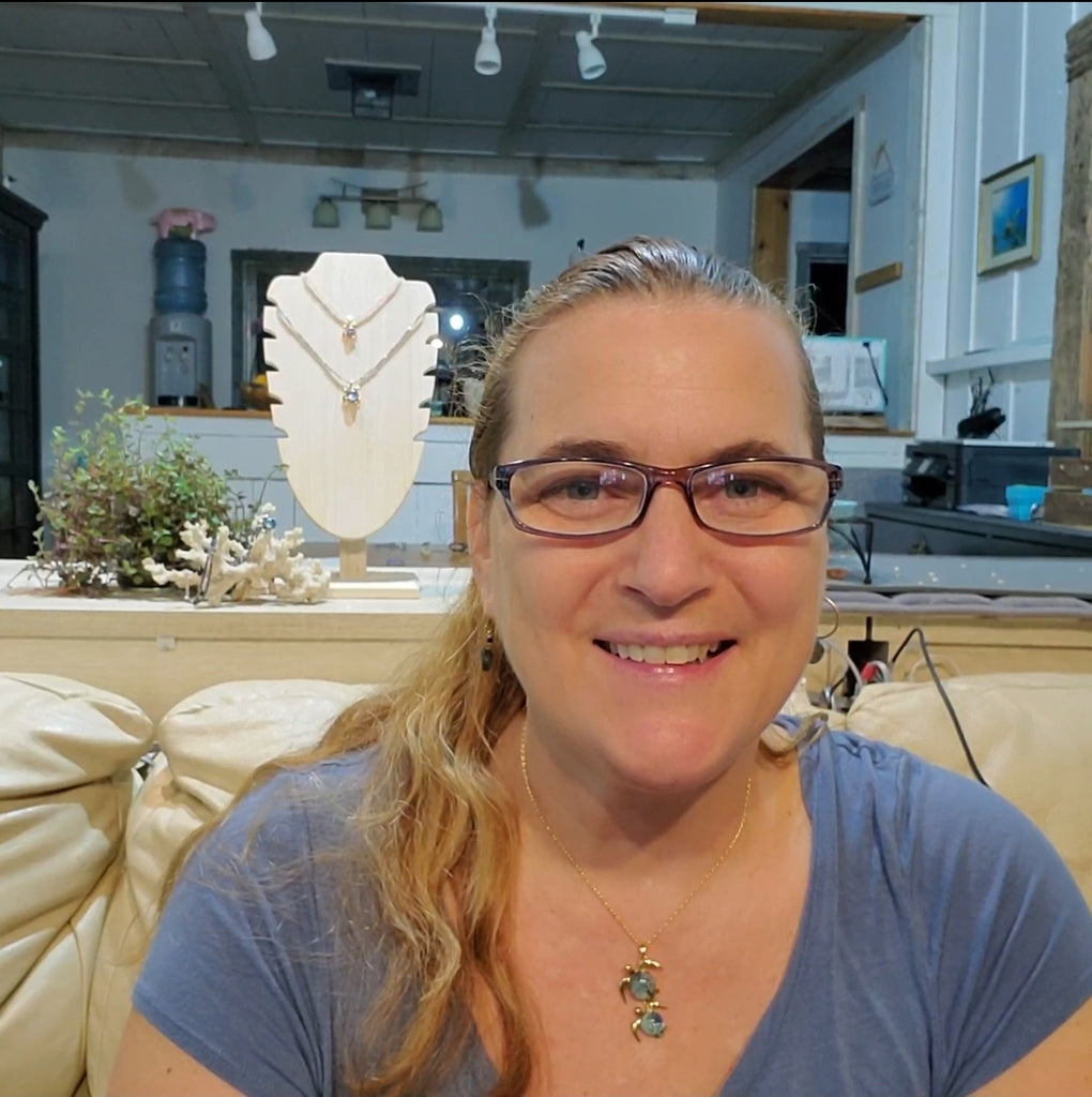 Introducing Collectors Corner The Honu Collection